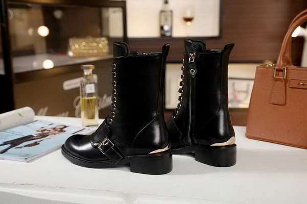 LV Casual Fashion boots Women--038